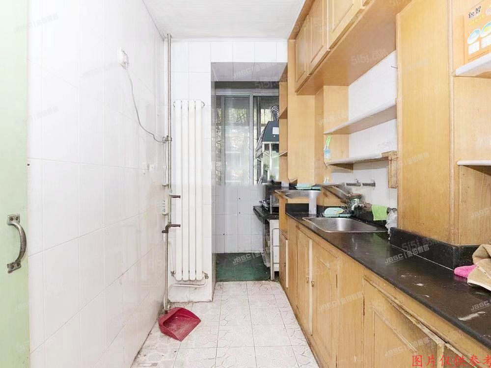 通州区 乔庄北街283号3号楼1层811（乔庄北街6号院）