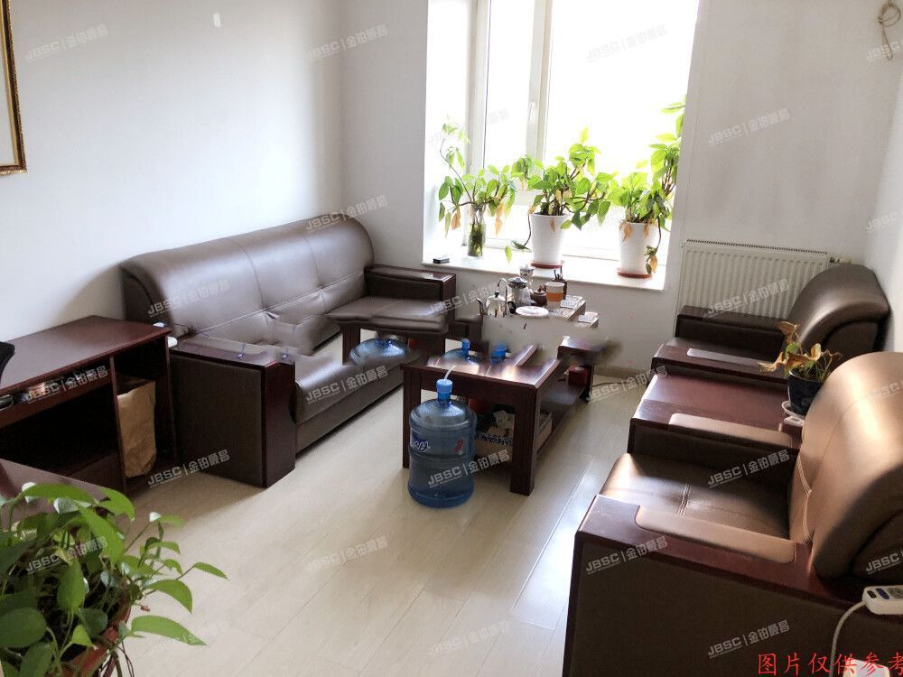 海淀区 知春路108号3号楼3层2门303号（豪景大厦C座）综合