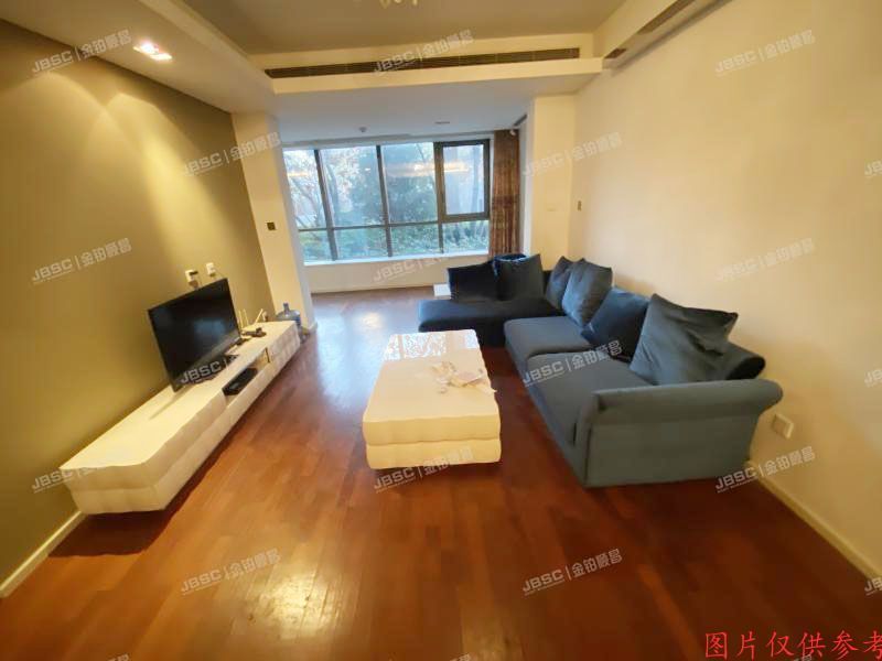 朝阳区朝阳路139号院2号楼1层108号（禧瑞都）