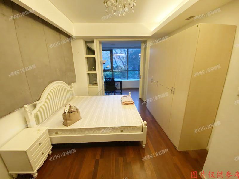 朝阳区朝阳路139号院2号楼1层108号（禧瑞都）