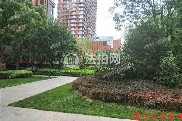 朝阳区朝阳路139号院3号楼14层1702（禧瑞都）