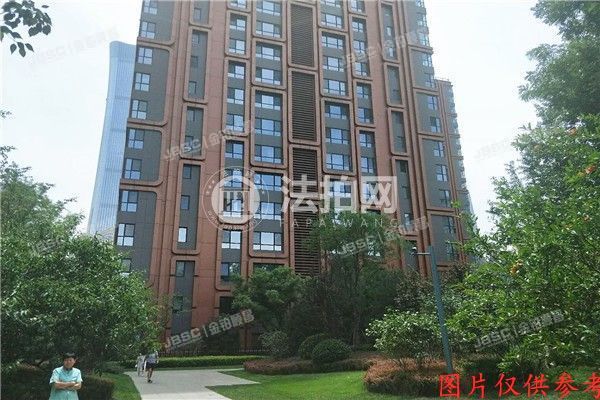 朝阳区朝阳路139号院3号楼14层1702（禧瑞都）