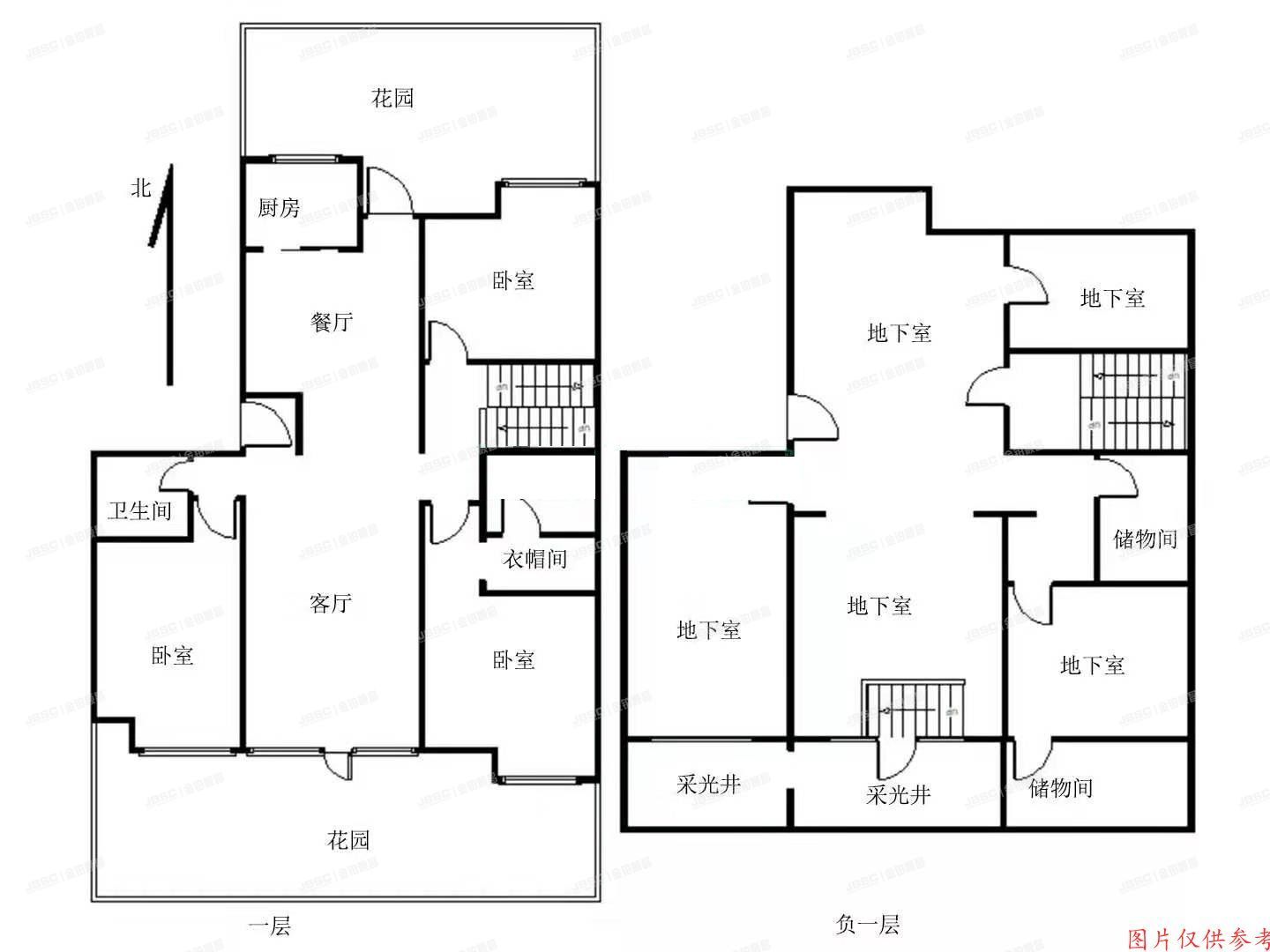 大兴区乐园路20号院36号楼-1至1层2单元101（华润公元九里）