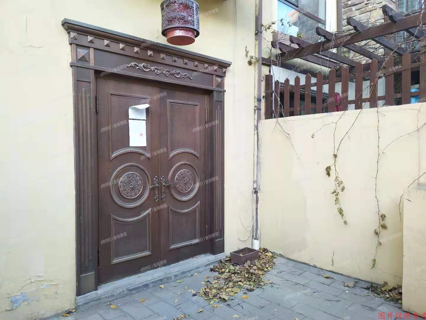 怀柔区 乐园西大街15号院13号楼1至2层104（世嘉光织谷西区）