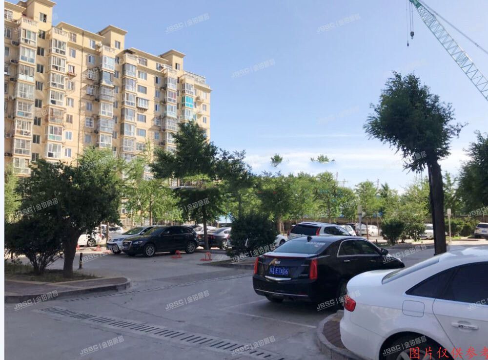 通州区 通胡大街25号6号楼7层0703（河畔丽景）