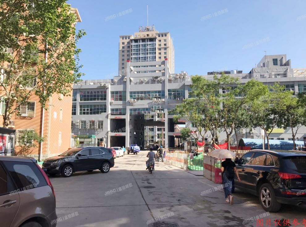 通州区 通胡大街25号6号楼7层0703（河畔丽景）