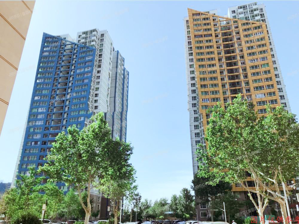 通州区 通胡大街25号6号楼7层0703（河畔丽景）