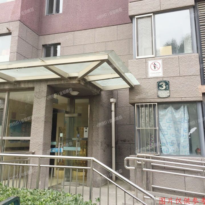 通州区 梨园西里24号楼1层3单元102室（新通国际花园）