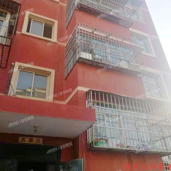 密云区檀营小区10号楼3层5单元302