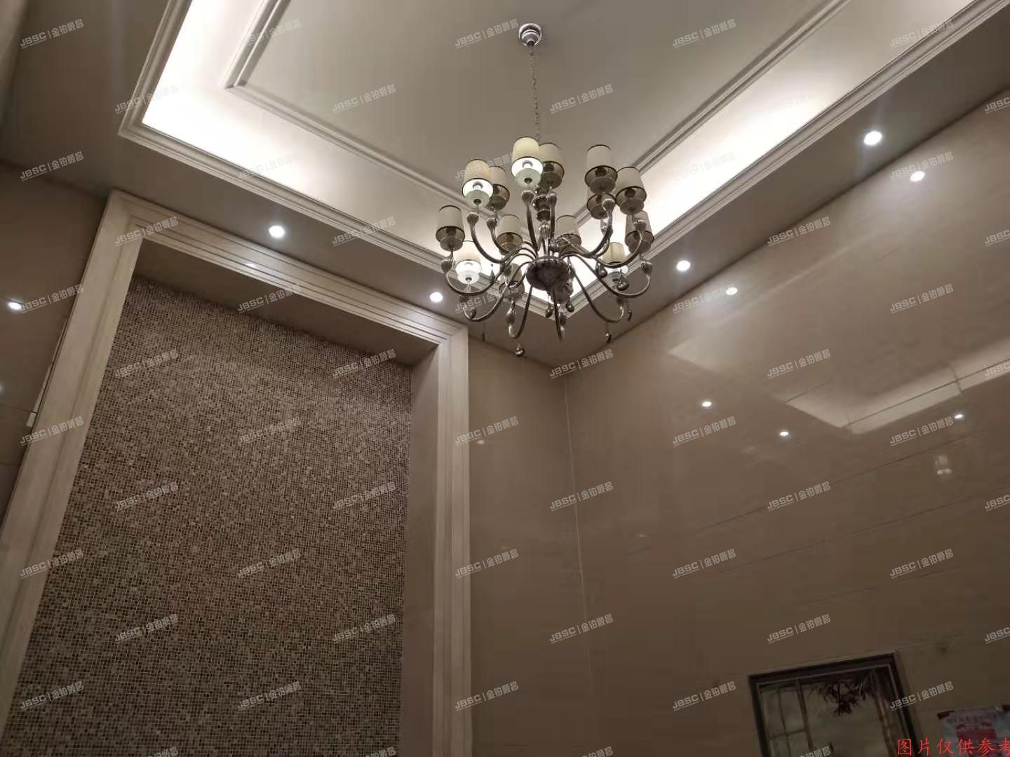 大兴区 永兴路5号院14号楼26层1单元2601号（龙湖时代天街）