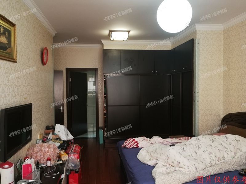 ※丰台区贾家花园3号院19号楼11层1101室（建邦华府）