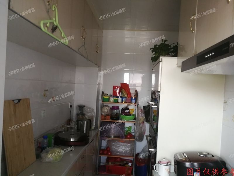 ※丰台区贾家花园3号院19号楼11层1101室（建邦华府）