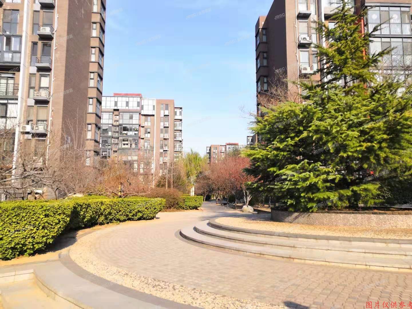 ※丰台区贾家花园3号院19号楼11层1101室（建邦华府）