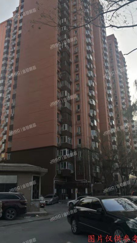 ※丰台区芳城园一区2号楼2层乙-209室