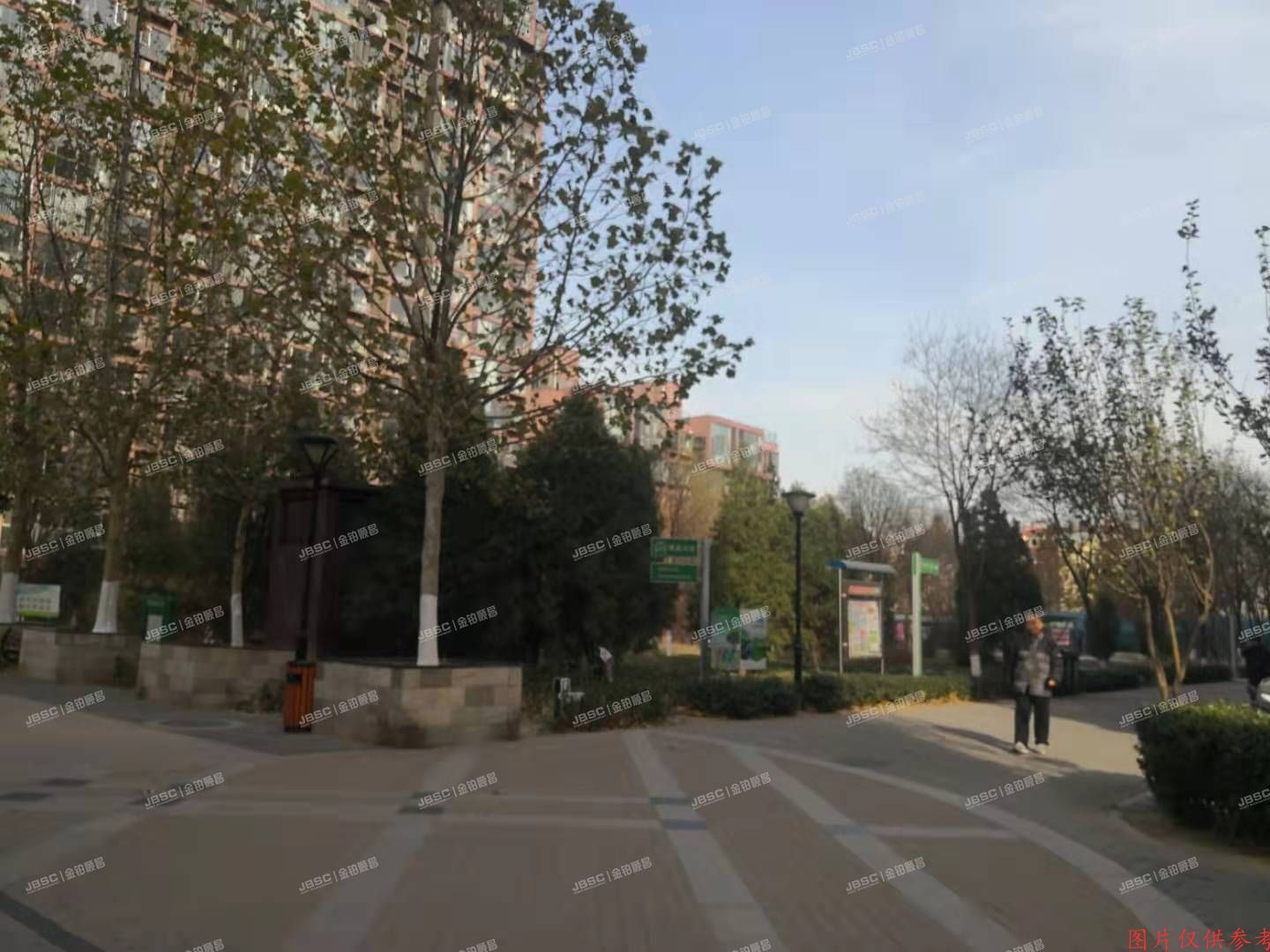 通州区 梨园西里24号楼1层3单元102室（新通国际花园）