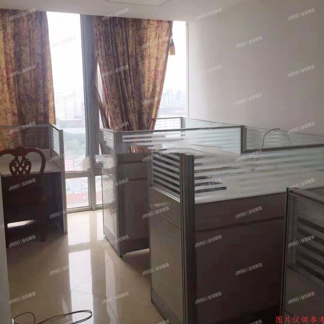 朝阳区东大桥路8号院1号楼19层2210（尚都国际中心）