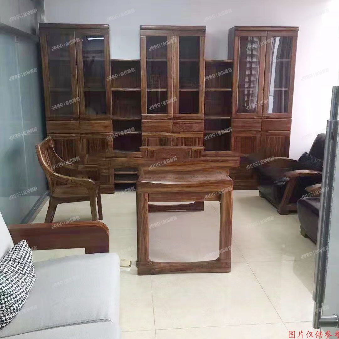 朝阳区东大桥路8号院1号楼19层2210（尚都国际中心）