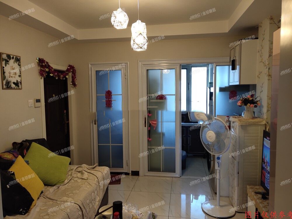 朝阳区 黄寺大街28号院2号楼9层905