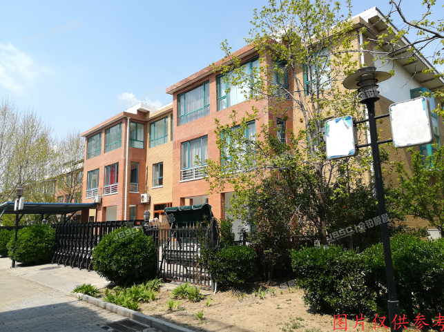 ※昌平区东小口镇马连店村流星花园B区59号楼01-1至3层（流星花园B区）