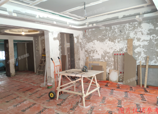 ※昌平区东小口镇马连店村流星花园B区59号楼01-1至3层（流星花园B区）