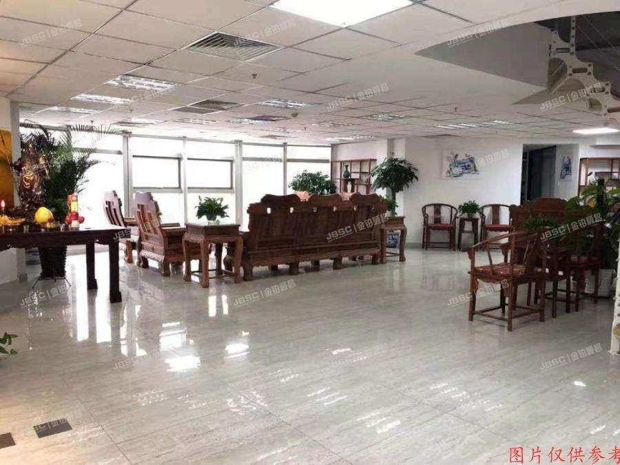 ※朝阳区小庄6号1号楼30至31层3501号（纽约豪园）