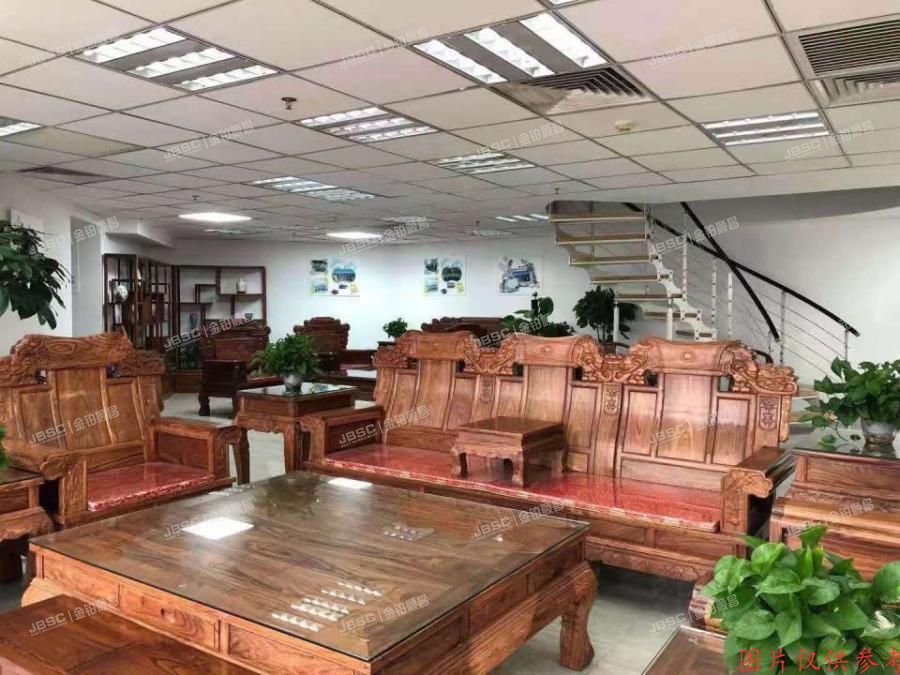 ※朝阳区小庄6号1号楼30至31层3501号（纽约豪园）