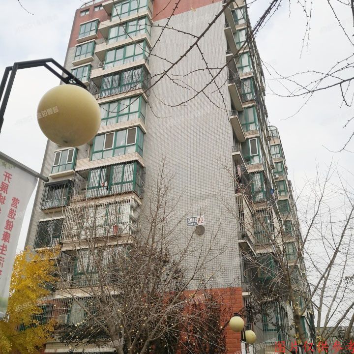 通州区玉桥西里82号楼2层2单元204（柳岸方园）