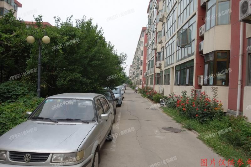 平谷区平谷镇仁合温泉家园1号楼（5）-6-12