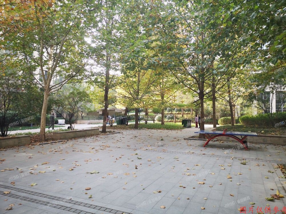 通州区 兴贸三街19号院8号楼6层706（星悦国际）办公