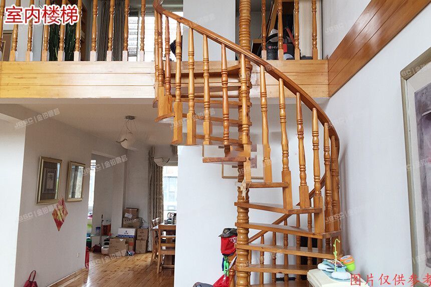 大兴区 天宝园三里701号楼4至5层5单元401（金地格林小镇）