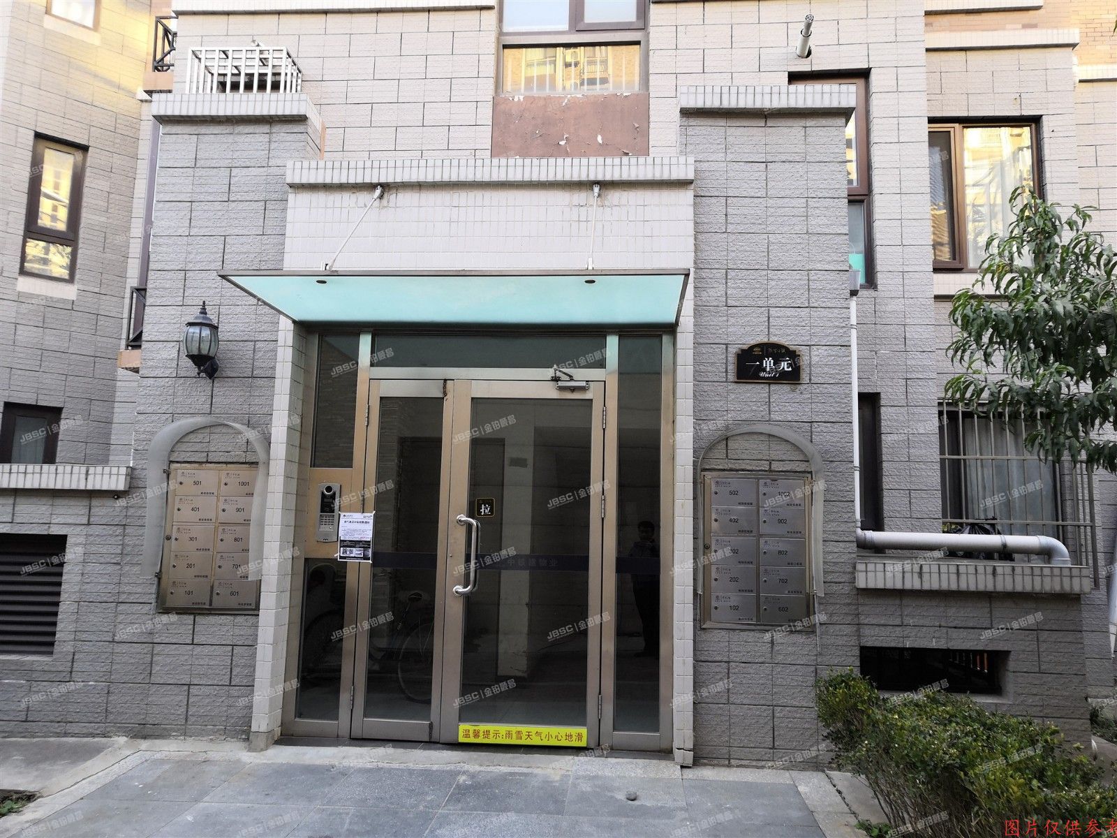 房山区 广阳中路1号院一区8号8层1单元802（原香小镇）