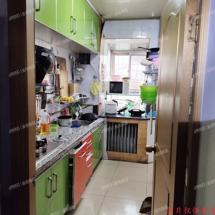 顺义区双兴北区18号楼四单元201室