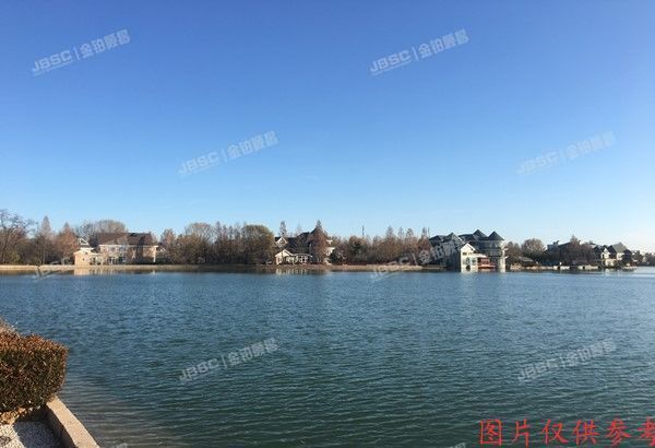 昌平区 沙河镇豆各庄村碧水庄园三期45-12号1-3层