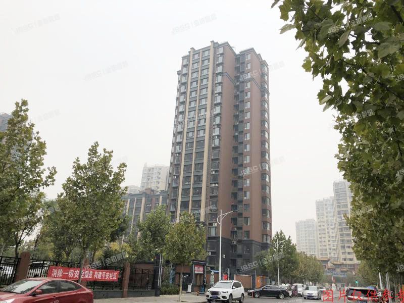 房山区德润街3号院4号楼20层2003（原香漫谷）