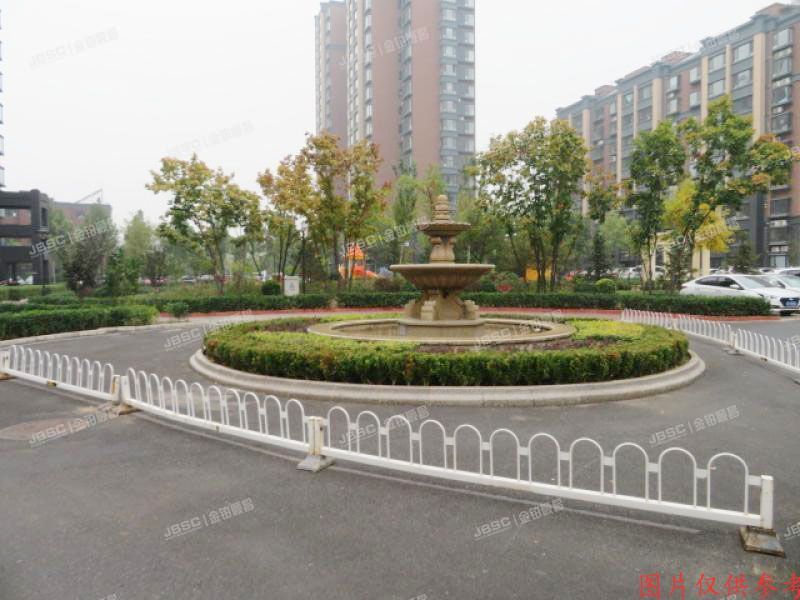 房山区德润街3号院4号楼20层2003（原香漫谷）