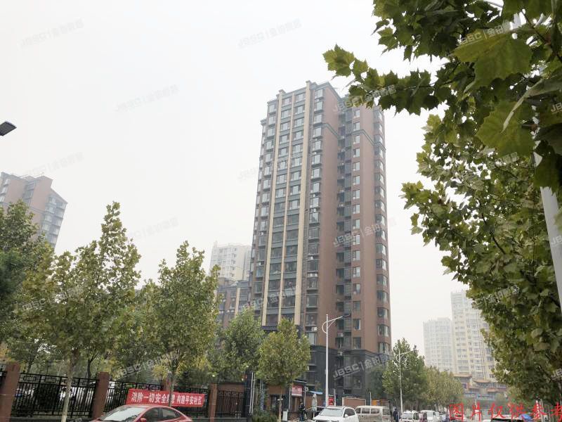 房山区德润街3号院4号楼20层2003（原香漫谷）