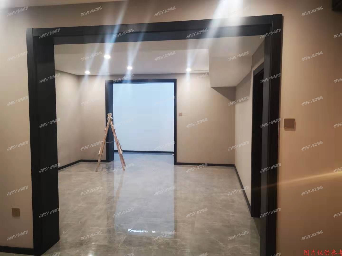 ※昌平区东小口镇马连店村流星花园B区59号楼01-1至3层（流星花园B区）