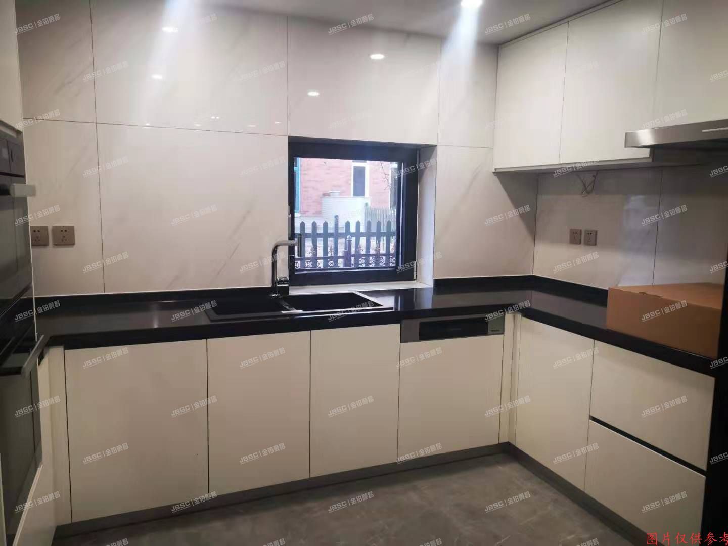 ※昌平区东小口镇马连店村流星花园B区59号楼01-1至3层（流星花园B区）