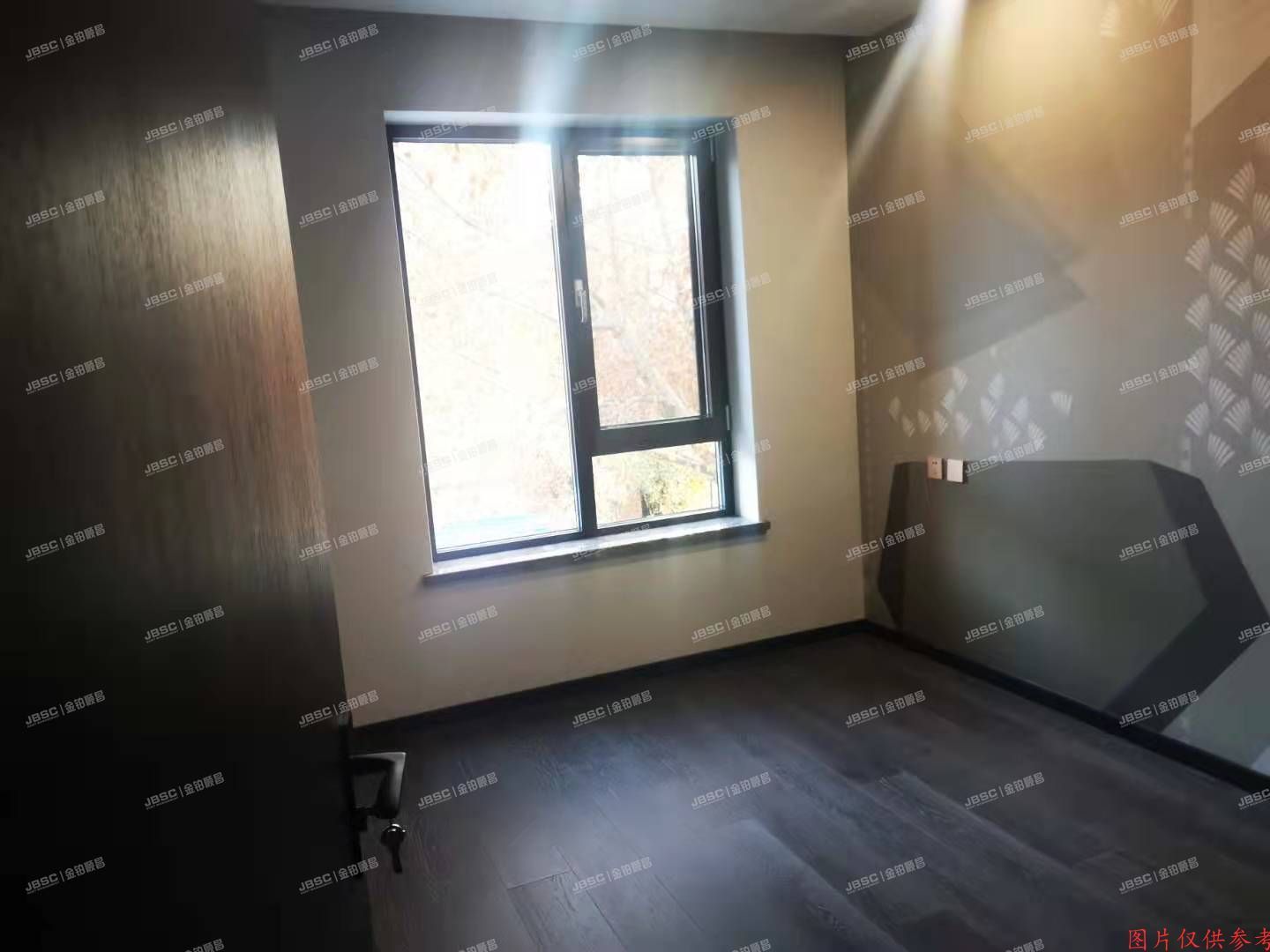 ※昌平区东小口镇马连店村流星花园B区59号楼01-1至3层（流星花园B区）