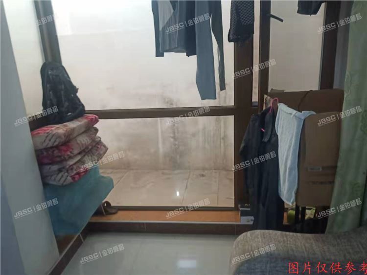 海淀区 牡丹园北里甲1号楼12层东1204室