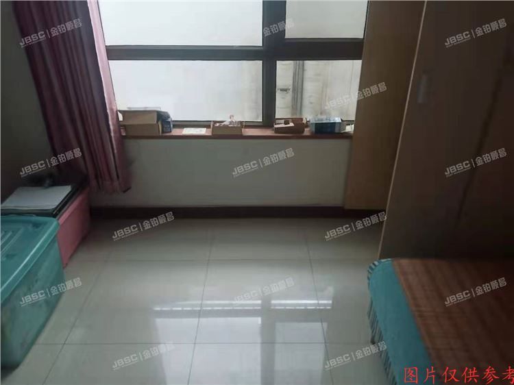 海淀区 牡丹园北里甲1号楼12层东1204室