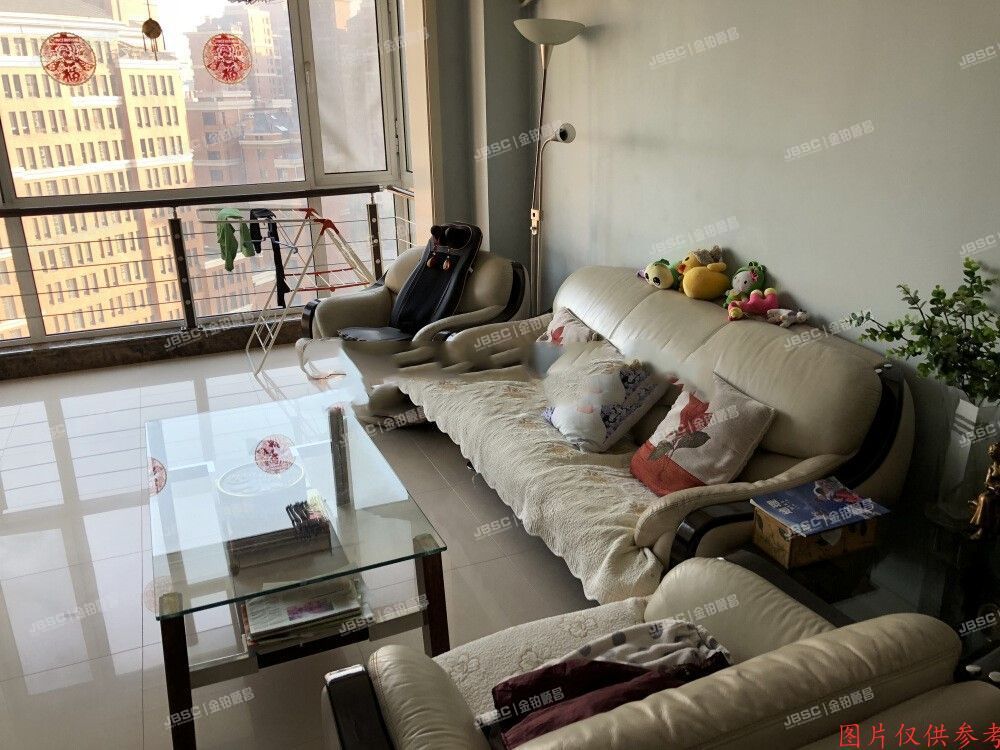 西城区广安门外大街305号二区5、7、8号楼8号楼16层16C（蝶翠华庭）