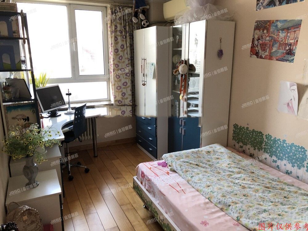 西城区广安门外大街305号二区5、7、8号楼8号楼16层16C（蝶翠华庭）