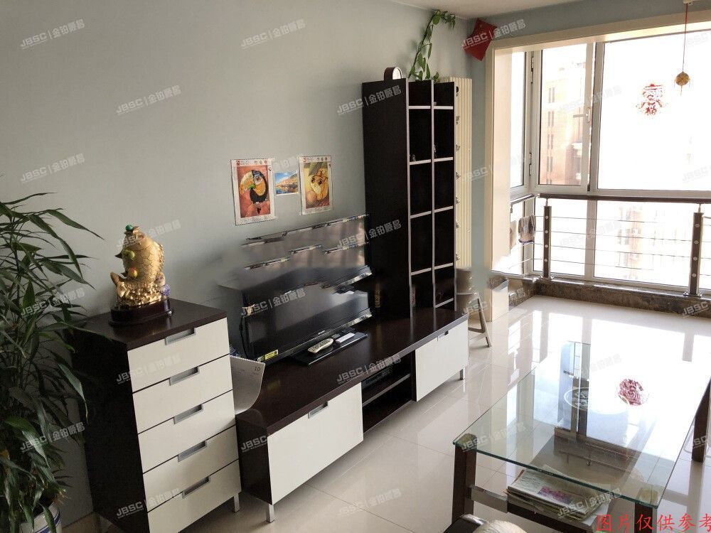 西城区广安门外大街305号二区5、7、8号楼8号楼16层16C（蝶翠华庭）