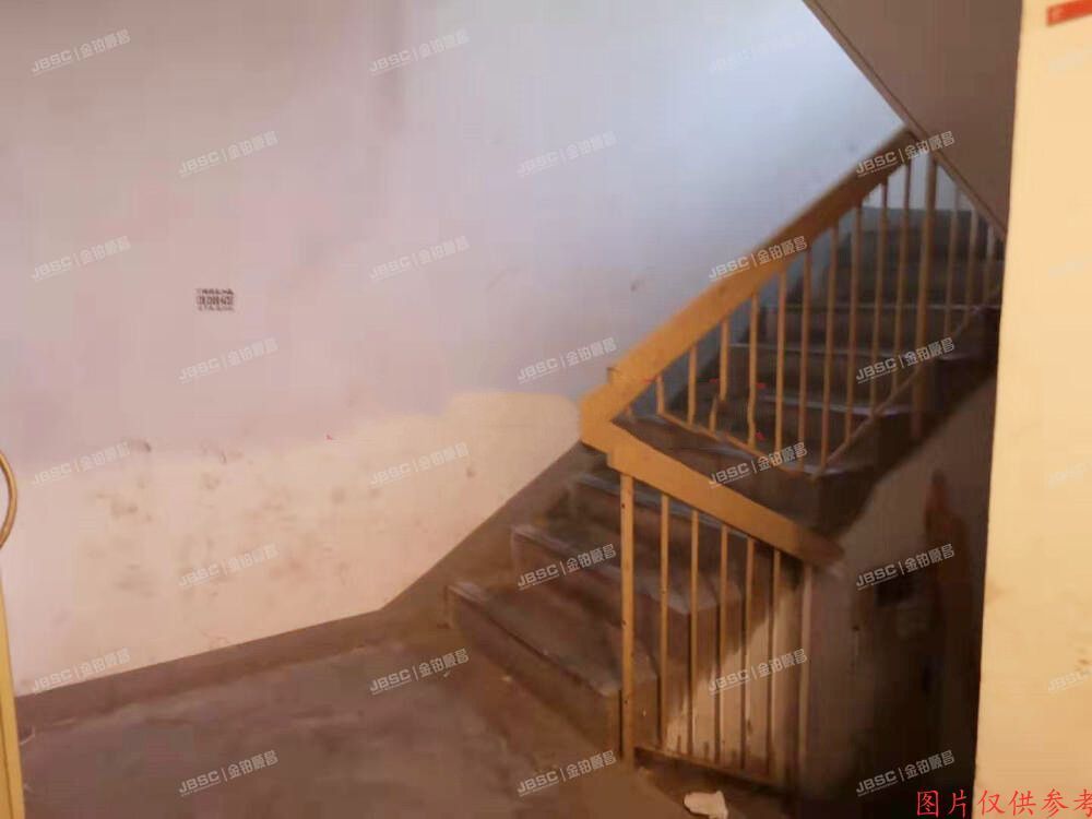 昌平区-回龙观 龙腾苑六区3号楼2单元602号