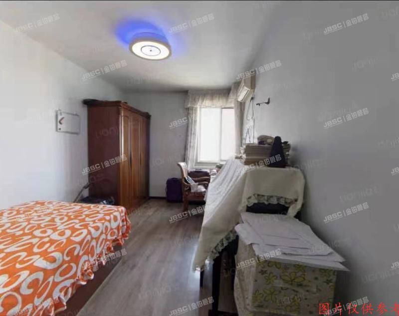 丰台区芳城东里1号楼27层1单元2702（时代绿荫）