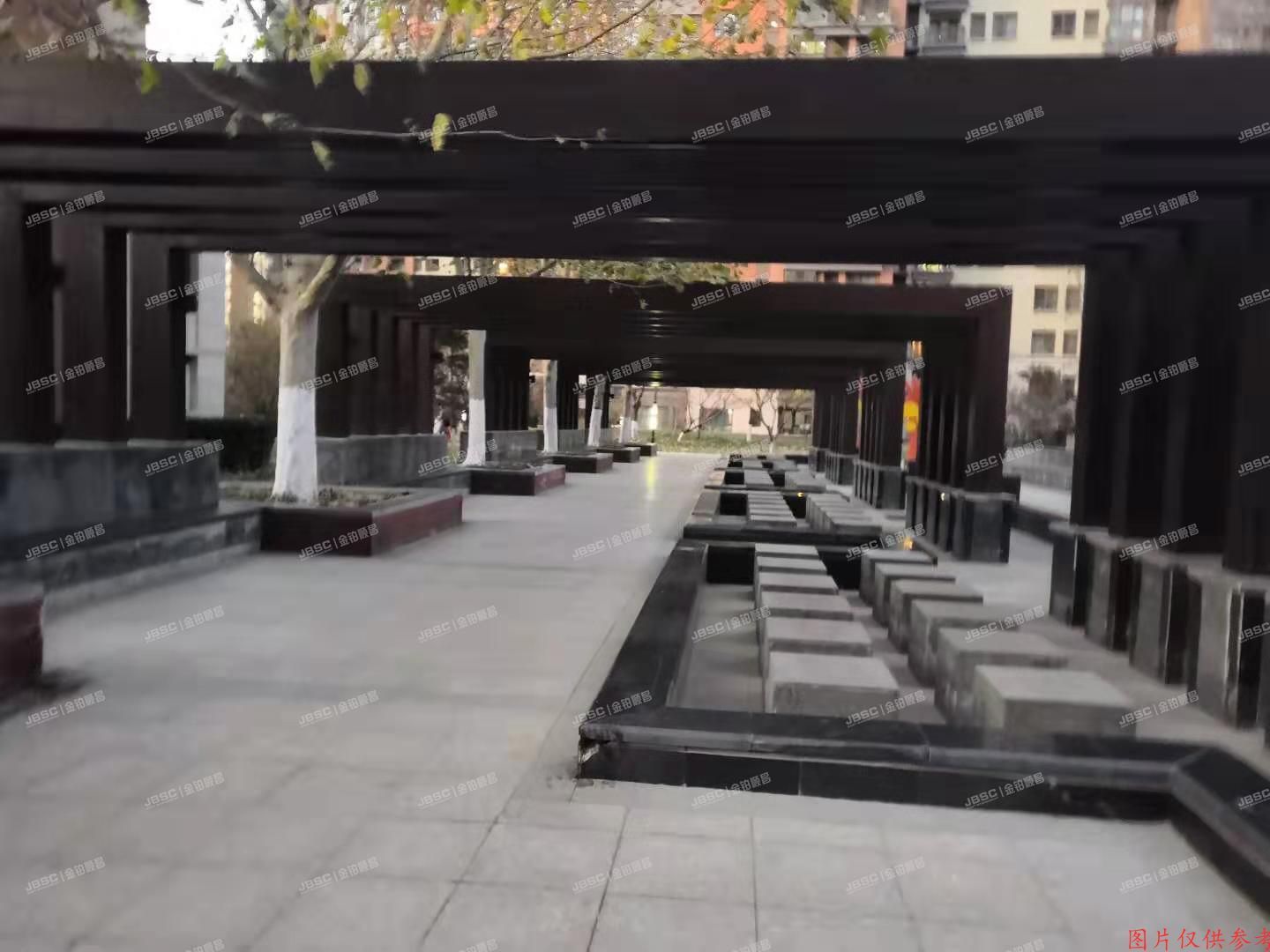 大兴区 兴华大街（二段）19号院10号楼14层2单元1701号（保利茉莉公馆）