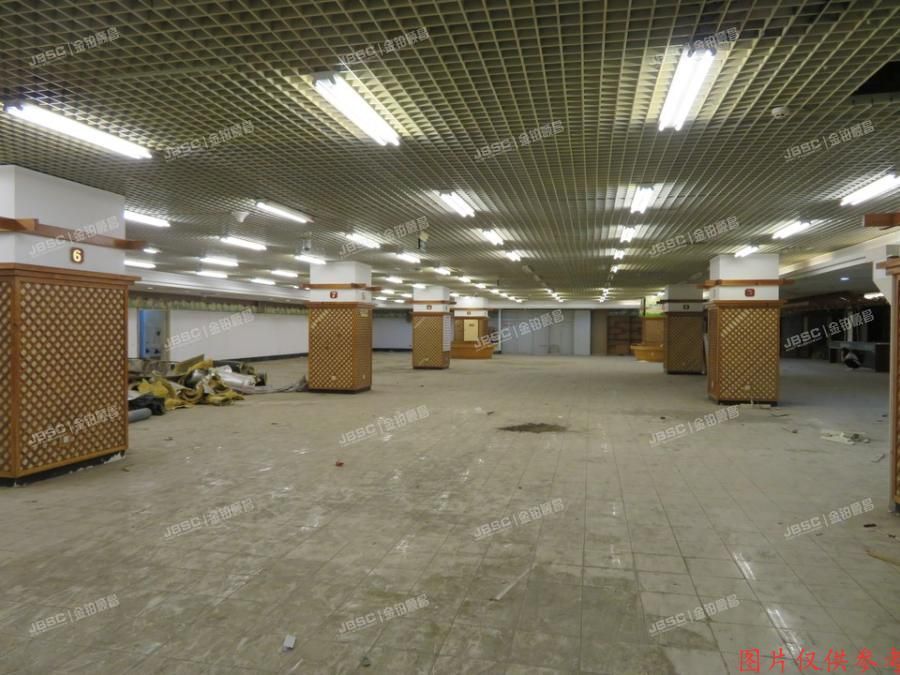 东城区王府井大街99号-1层B31（世纪大厦）