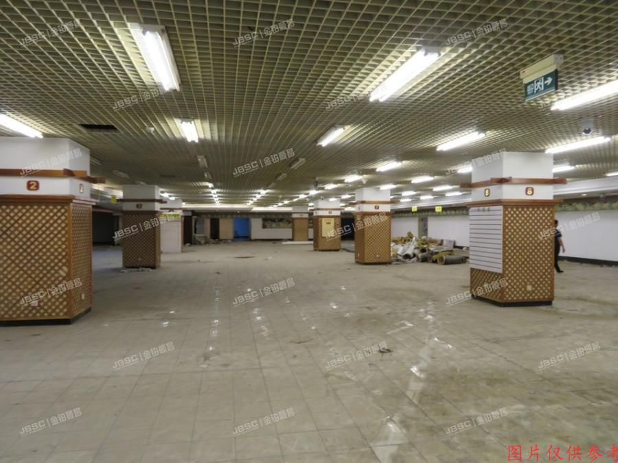 东城区王府井大街99号-1层B31（世纪大厦）