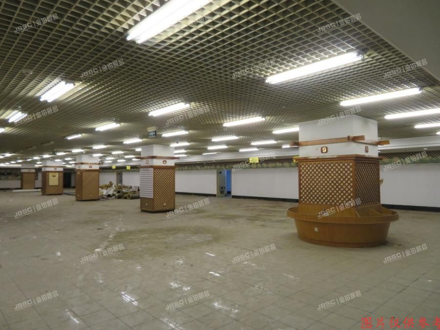 东城区王府井大街99号-1层B31（世纪大厦）